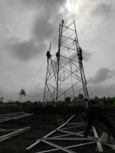 transmission_tower