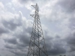 transmission_tower