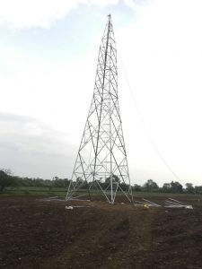 transmission_tower