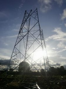 transmission_tower