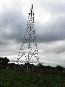 transmission_tower