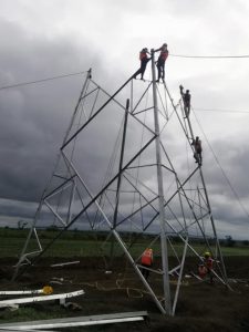 transmission_tower