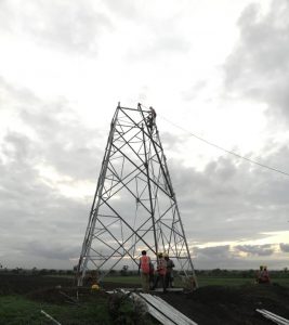 transmission_tower