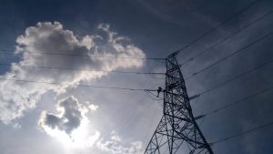 transmission_tower