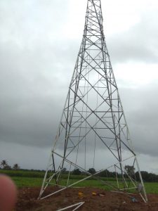 transmission_tower