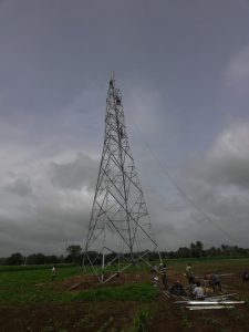 transmission_tower