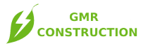 GMR Construction