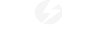 mohanpower